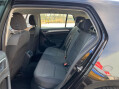 Volkswagen Golf 1.6 TDI BlueMotion Tech Match Euro 6 (s/s) 5dr 42