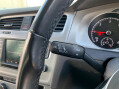 Volkswagen Golf 1.6 TDI BlueMotion Tech Match Euro 6 (s/s) 5dr 51