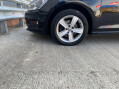 Volkswagen Golf 1.6 TDI BlueMotion Tech Match Euro 6 (s/s) 5dr 8