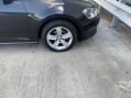Volkswagen Golf 1.6 TDI BlueMotion Tech Match Euro 6 (s/s) 5dr 9