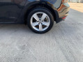 Volkswagen Golf 1.6 TDI BlueMotion Tech Match Euro 6 (s/s) 5dr 10