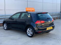 Volkswagen Golf 1.6 TDI BlueMotion Tech Match Euro 6 (s/s) 5dr 14