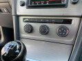 Volkswagen Golf 1.6 TDI BlueMotion Tech Match Euro 6 (s/s) 5dr 35