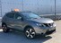 Nissan Qashqai 1.5 dCi n-tec+ 2WD Euro 5 (s/s) 5dr