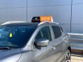 Nissan Qashqai 1.5 dCi n-tec+ 2WD Euro 5 (s/s) 5dr 7