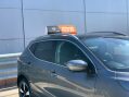 Nissan Qashqai 1.5 dCi n-tec+ 2WD Euro 5 (s/s) 5dr 8
