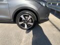 Nissan Qashqai 1.5 dCi n-tec+ 2WD Euro 5 (s/s) 5dr 11