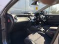 Nissan Qashqai 1.5 dCi n-tec+ 2WD Euro 5 (s/s) 5dr 27