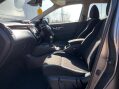 Nissan Qashqai 1.5 dCi n-tec+ 2WD Euro 5 (s/s) 5dr 28