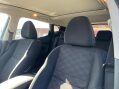 Nissan Qashqai 1.5 dCi n-tec+ 2WD Euro 5 (s/s) 5dr 29