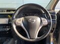 Nissan Qashqai 1.5 dCi n-tec+ 2WD Euro 5 (s/s) 5dr 31