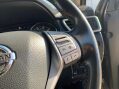 Nissan Qashqai 1.5 dCi n-tec+ 2WD Euro 5 (s/s) 5dr 32
