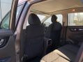 Nissan Qashqai 1.5 dCi n-tec+ 2WD Euro 5 (s/s) 5dr 36