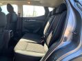 Nissan Qashqai 1.5 dCi n-tec+ 2WD Euro 5 (s/s) 5dr 37