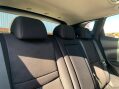 Nissan Qashqai 1.5 dCi n-tec+ 2WD Euro 5 (s/s) 5dr 39