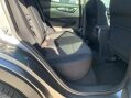 Nissan Qashqai 1.5 dCi n-tec+ 2WD Euro 5 (s/s) 5dr 40