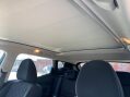 Nissan Qashqai 1.5 dCi n-tec+ 2WD Euro 5 (s/s) 5dr 41