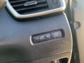 Nissan Qashqai 1.5 dCi n-tec+ 2WD Euro 5 (s/s) 5dr 50
