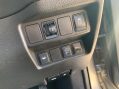 Nissan Qashqai 1.5 dCi n-tec+ 2WD Euro 5 (s/s) 5dr 51