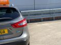 Nissan Qashqai 1.5 dCi n-tec+ 2WD Euro 5 (s/s) 5dr 19