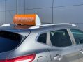 Nissan Qashqai 1.5 dCi n-tec+ 2WD Euro 5 (s/s) 5dr 22