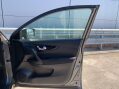 Nissan Qashqai 1.5 dCi n-tec+ 2WD Euro 5 (s/s) 5dr 24