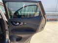 Nissan Qashqai 1.5 dCi n-tec+ 2WD Euro 5 (s/s) 5dr 25