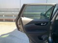Nissan Qashqai 1.5 dCi n-tec+ 2WD Euro 5 (s/s) 5dr 26