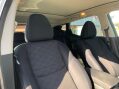 Nissan Qashqai 1.5 dCi n-tec+ 2WD Euro 5 (s/s) 5dr 34