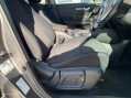 Nissan Qashqai 1.5 dCi n-tec+ 2WD Euro 5 (s/s) 5dr 35