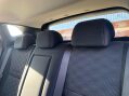 Nissan Qashqai 1.5 dCi n-tec+ 2WD Euro 5 (s/s) 5dr 38