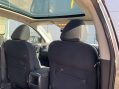 Nissan Qashqai 1.5 dCi n-tec+ 2WD Euro 5 (s/s) 5dr 42