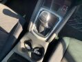 Nissan Qashqai 1.5 dCi n-tec+ 2WD Euro 5 (s/s) 5dr 43