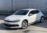 Volkswagen Scirocco 2.0 TSI GT Euro 5 3dr (Leather, Nav)