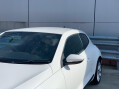 Volkswagen Scirocco 2.0 TSI GT Euro 5 3dr (Leather, Nav) 4