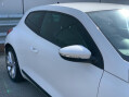 Volkswagen Scirocco 2.0 TSI GT Euro 5 3dr (Leather, Nav) 5