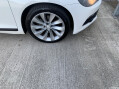 Volkswagen Scirocco 2.0 TSI GT Euro 5 3dr (Leather, Nav) 6