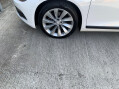 Volkswagen Scirocco 2.0 TSI GT Euro 5 3dr (Leather, Nav) 7