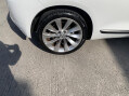 Volkswagen Scirocco 2.0 TSI GT Euro 5 3dr (Leather, Nav) 8