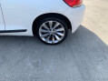 Volkswagen Scirocco 2.0 TSI GT Euro 5 3dr (Leather, Nav) 9
