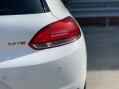 Volkswagen Scirocco 2.0 TSI GT Euro 5 3dr (Leather, Nav) 15