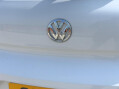 Volkswagen Scirocco 2.0 TSI GT Euro 5 3dr (Leather, Nav) 19