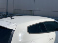 Volkswagen Scirocco 2.0 TSI GT Euro 5 3dr (Leather, Nav) 22