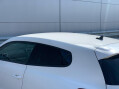 Volkswagen Scirocco 2.0 TSI GT Euro 5 3dr (Leather, Nav) 23