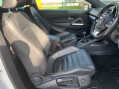 Volkswagen Scirocco 2.0 TSI GT Euro 5 3dr (Leather, Nav) 26