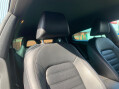 Volkswagen Scirocco 2.0 TSI GT Euro 5 3dr (Leather, Nav) 27