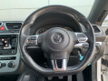 Volkswagen Scirocco 2.0 TSI GT Euro 5 3dr (Leather, Nav) 28