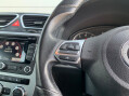 Volkswagen Scirocco 2.0 TSI GT Euro 5 3dr (Leather, Nav) 29