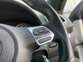 Volkswagen Scirocco 2.0 TSI GT Euro 5 3dr (Leather, Nav) 30