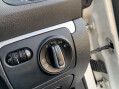 Volkswagen Scirocco 2.0 TSI GT Euro 5 3dr (Leather, Nav) 31